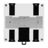 16-channel Thermocouple/Voltage/Current Input Module using the DCON and Modbus ProtocolsICP DAS